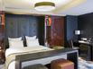 Hôtel Le Bellechasse Saint-Germain - Hotel