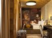 Hôtel Le Bellechasse Saint-Germain - Hotel