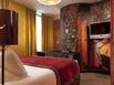 Hôtel Le Bellechasse Saint-Germain - Hotel