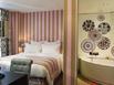 Hôtel Le Bellechasse Saint-Germain - Hotel