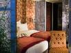 Hôtel Le Bellechasse Saint-Germain - Hotel