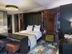 Hôtel Le Bellechasse Saint-Germain - Hotel