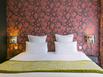 Hôtel Le Bellechasse Saint-Germain - Hotel