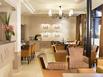 Htel Vaneau Saint Germain - Hotel