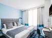 Hotel Astoria Opéra - Astotel - Hotel