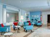 Hotel Astoria Opéra - Astotel - Hotel