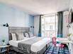 Hotel Astoria Opéra - Astotel - Hotel