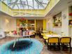 Hotel Astoria Opéra - Astotel - Hotel