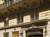 Hotel Astoria Opéra - Astotel - Hotel