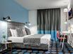 Hotel Astoria Opéra - Astotel - Hotel