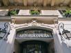 Hotel Astoria Opéra - Astotel - Hotel