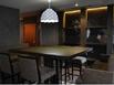 BEST WESTERN PREMIER Le Swann - Hotel