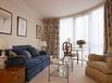 Htel de Vigny - Hotel