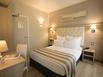 Hôtel Alexandrine Opéra - Hotel