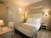 Htel Alexandrine Opra - Hotel