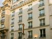 Hôtel Alexandrine Opéra - Hotel