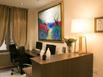 Hôtel Alexandrine Opéra - Hotel