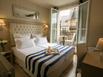 Hôtel Alexandrine Opéra - Hotel