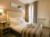 Hôtel Alexandrine Opéra - Hotel