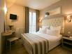 Hôtel Alexandrine Opéra - Hotel