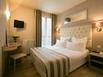 Htel Alexandrine Opra - Hotel