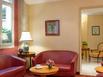 Elysees Opera Hotel - Hotel