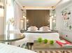 Le A - Hotel