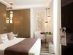Le A - Hotel