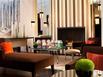Le A - Hotel