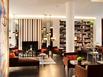 Le A - Hotel