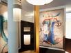 Le A - Hotel