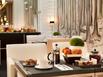 Le A - Hotel