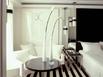 Le A - Hotel