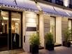 Le A - Hotel
