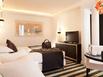Le A - Hotel