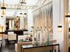 Le A - Hotel