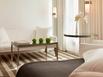 Le A - Hotel