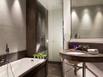 Le A - Hotel