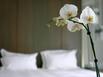 Le A - Hotel