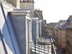 Htel dAngleterre Champs Elyses - Hotel