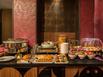 Idol Hotel by Elegancia - Hotel