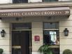 Htel Charing Cross - Hotel