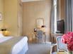 Chateau Frontenac - Hotel