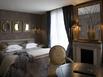 Htel Chateaubriand - Hotel
