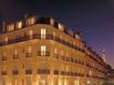 Htel Claridge Paris - Hotel