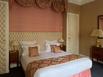 Htel Claridge Paris - Hotel