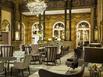 Hilton Paris Opera - Hotel