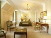 Htel de Crillon - Hotel