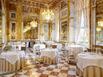 Htel de Crillon - Hotel