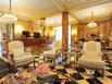 Htel de Crillon - Hotel